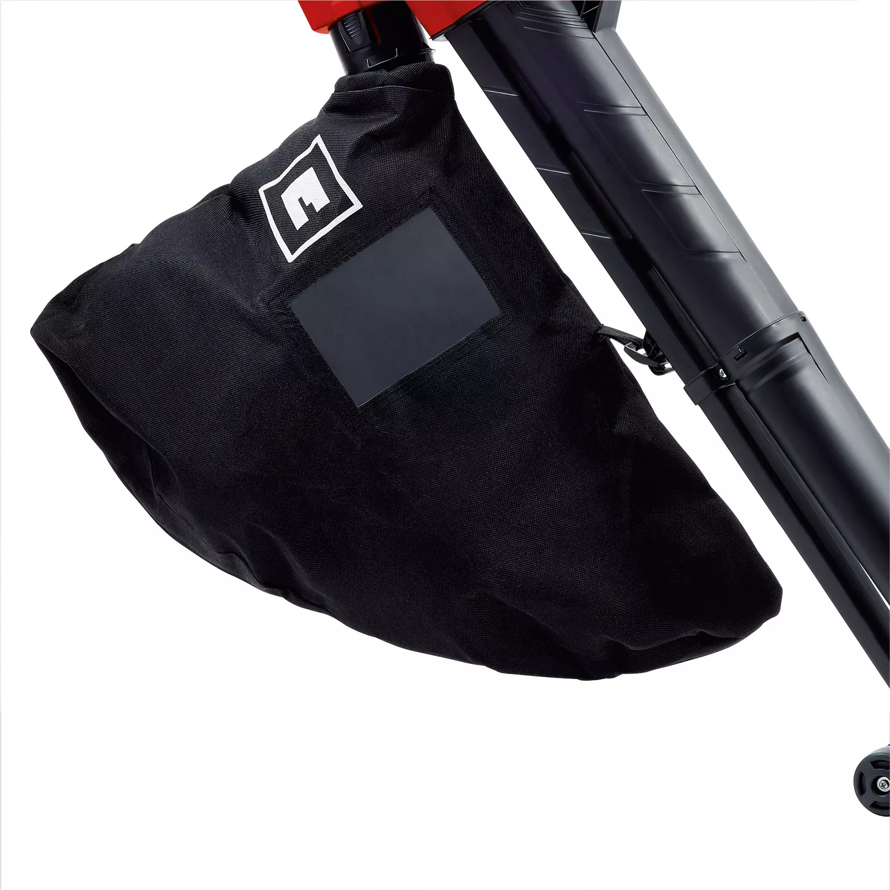 Einhell GC-EL 3024 E električni sesalnik in pihalnik listja