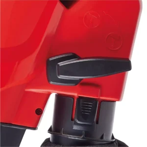 Einhell GC-EL 3024 E električni sesalnik in pihalnik listja
