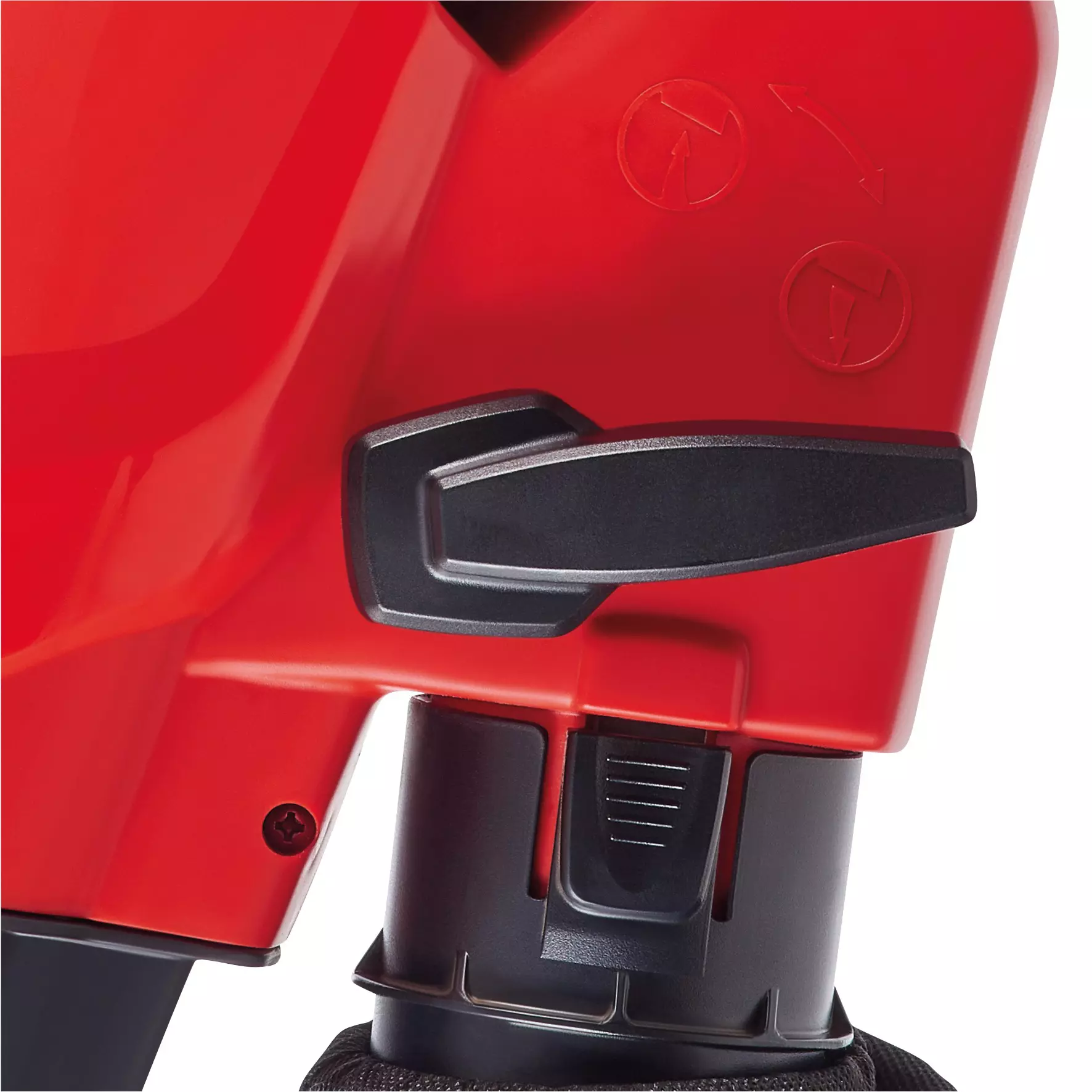 Einhell GC-EL 3024 E električni sesalnik in pihalnik listja