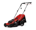 Einhell GC-EM 1600/37 električna kosilnica Einhell GC-EM 1600/37 električna kosilnica