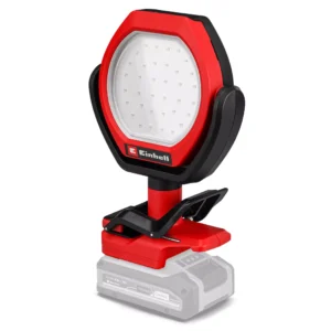 Einhell GC-OL 18/1500 Li-Solo akumulatorska svetilka za kampiranje Einhell GC-OL 18/1500 Li-Solo akumulatorska svetilka za kampiranje