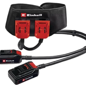 Einhell GC-PB 36/18 Li pas za baterije PXC