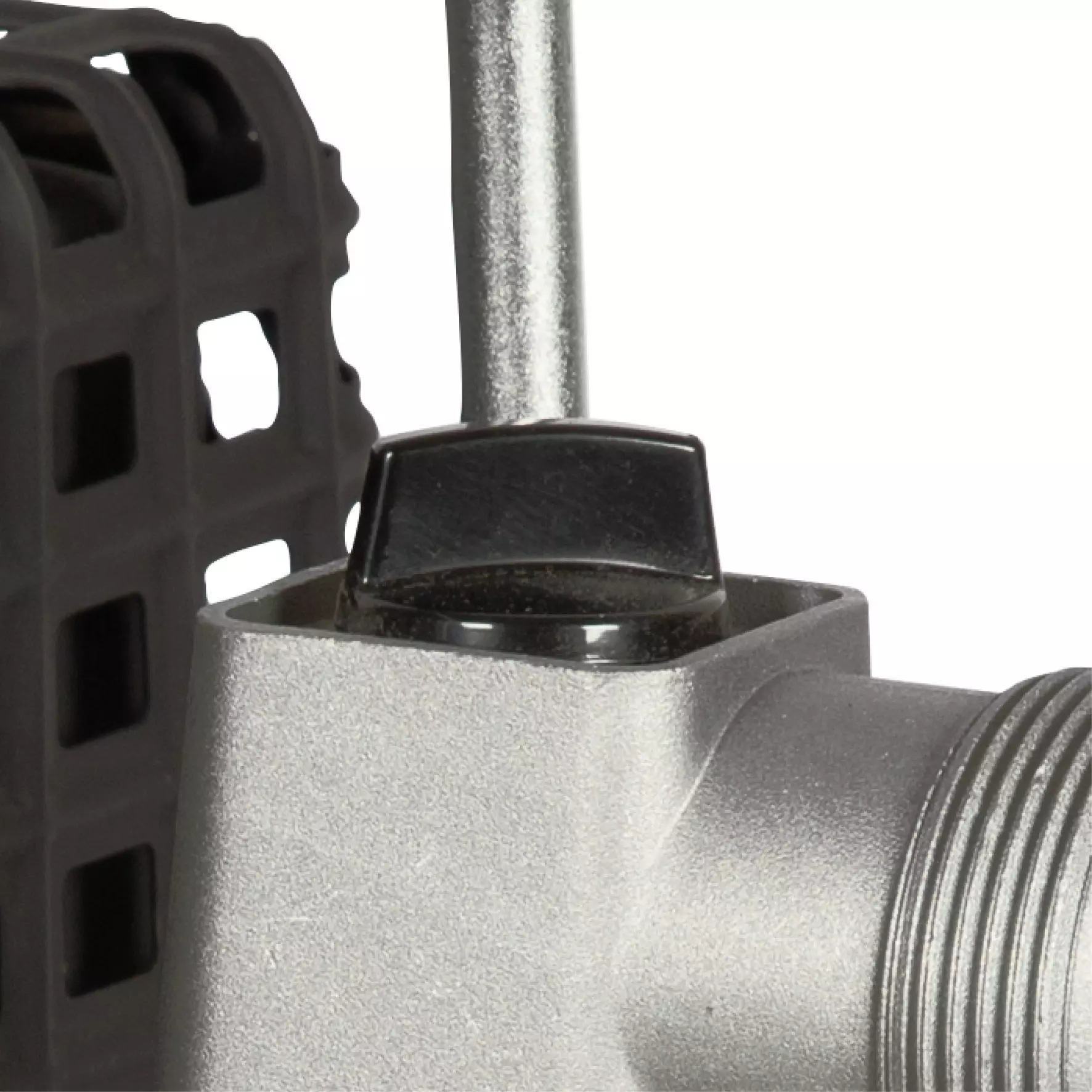Einhell GC-PW 16 motorna črpalka za vodo