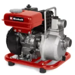 Einhell GC-PW 16 motorna črpalka za vodo Einhell GC-PW 16 motorna črpalka za vodo
