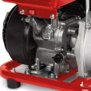 Einhell GC-PW 16 motorna črpalka za vodo