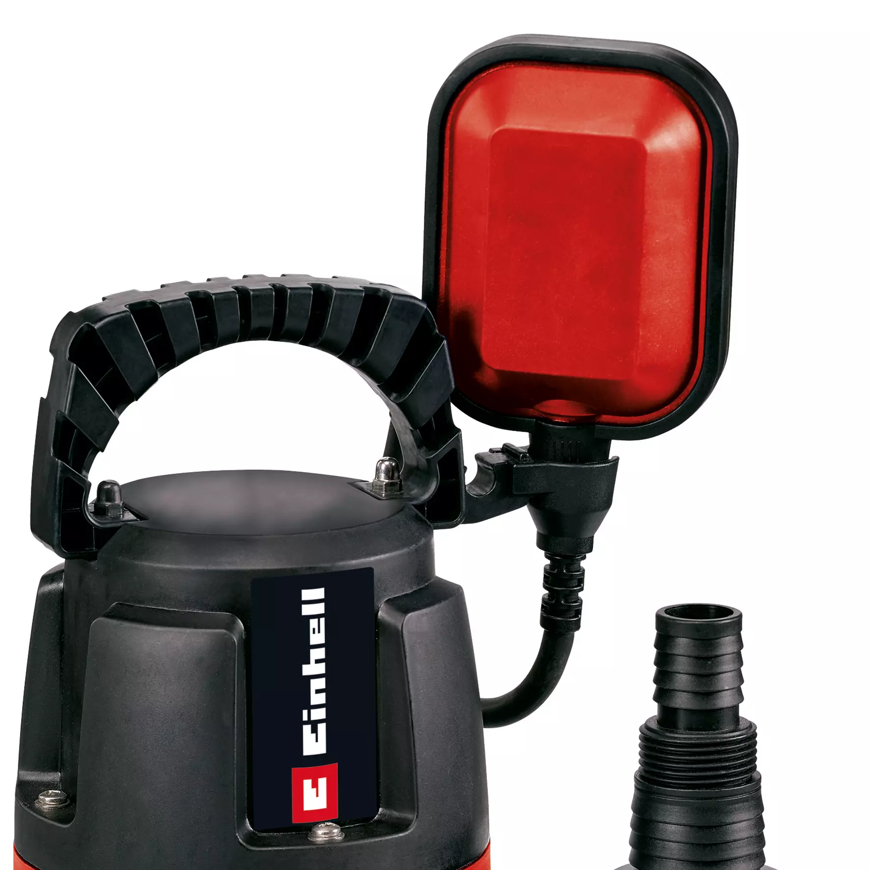 Einhell GC-SP 3580 LL potopna črpalka za čisto vodo
