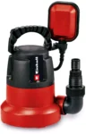 Einhell GC-SP 3580 LL potopna črpalka za čisto vodo Einhell GC-SP 3580 LL potopna črpalka za čisto vodo