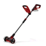 Einhell GE-CC 18/110 Li E-Solo akumulatorska naprava za čiščenje fug Einhell GE-CC 18/110 Li E-Solo akumulatorska naprava za čiščenje fug
