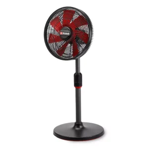 Einhell GE-CF 18/320 P Li-Solo akumulatorski ventilator Einhell GE-CF 18/320 P Li-Solo akumulatorski ventilator