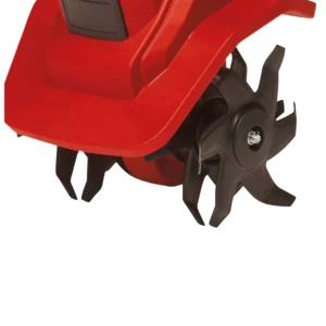Einhell GE-CR 18/20 Li E-Solo akumulatorski prekopalnik