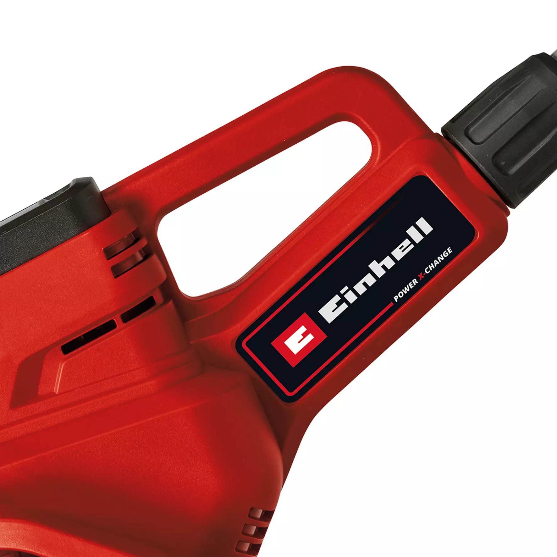 Einhell GE-CR 18/20 Li E-Solo akumulatorski prekopalnik