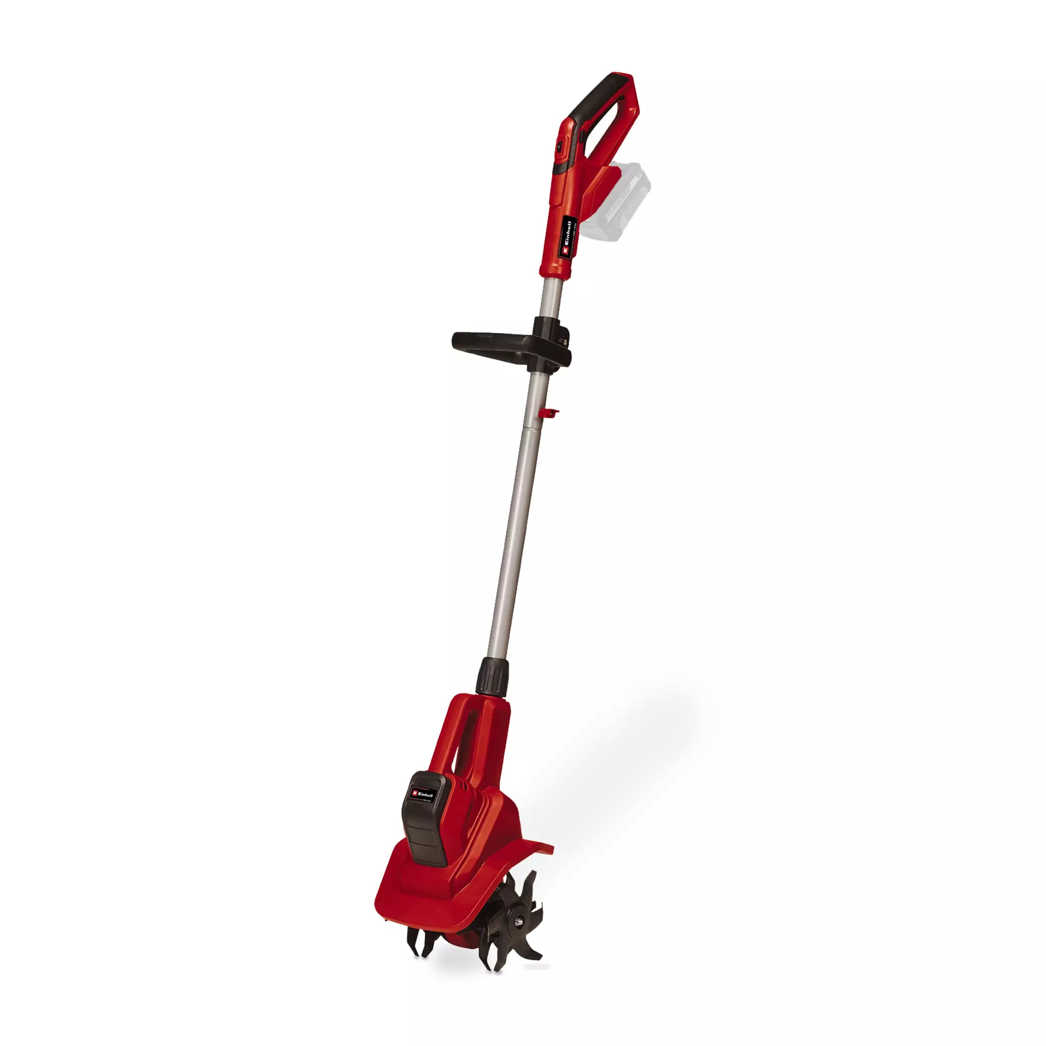 Einhell GE-CR 18/20 Li E-Solo akumulatorski prekopalnik