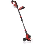 Einhell GE-CT 18/25 Li-Solo akumulatorska kosa za travo