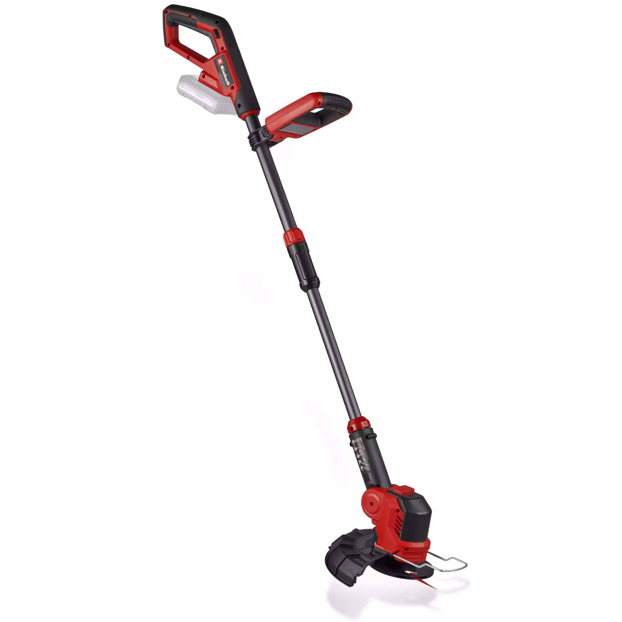 Einhell GE-CT 18/25 Li-Solo akumulatorska kosa za travo