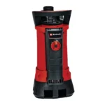 Einhell GE-DP 6935 A ECO potopna črpalka za umazano vodo s senzorjem Aqua