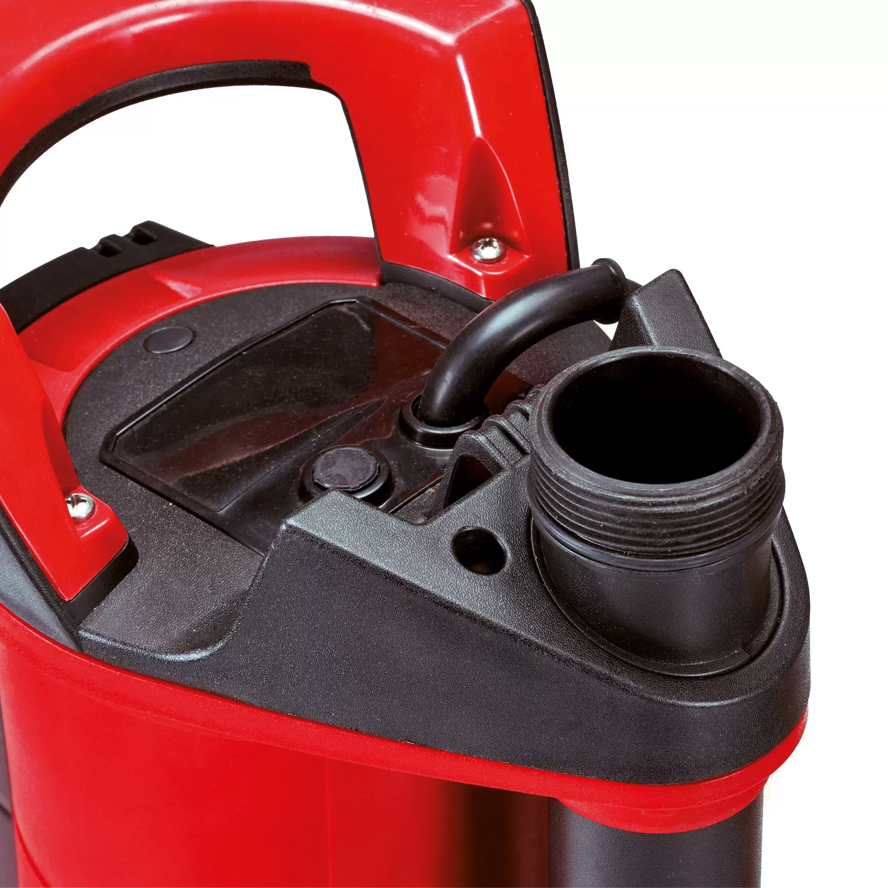 Einhell GE-DP 6935 A ECO potopna črpalka za umazano vodo s senzorjem Aqua