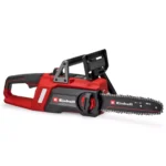 Einhell GE-LC 18/25 Li BL-Solo akumulatorska verižna žaga Einhell GE-LC 18/25 Li BL-Solo akumulatorska verižna žaga