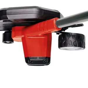 Einhell GE-LE 18/190 Li-Solo akumulatorski rezalnik robov trate