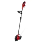 Einhell GE-LE 18/190 Li-Solo akumulatorski rezalnik robov trate Einhell GE-LE 18/190 Li-Solo akumulatorski rezalnik robov trate