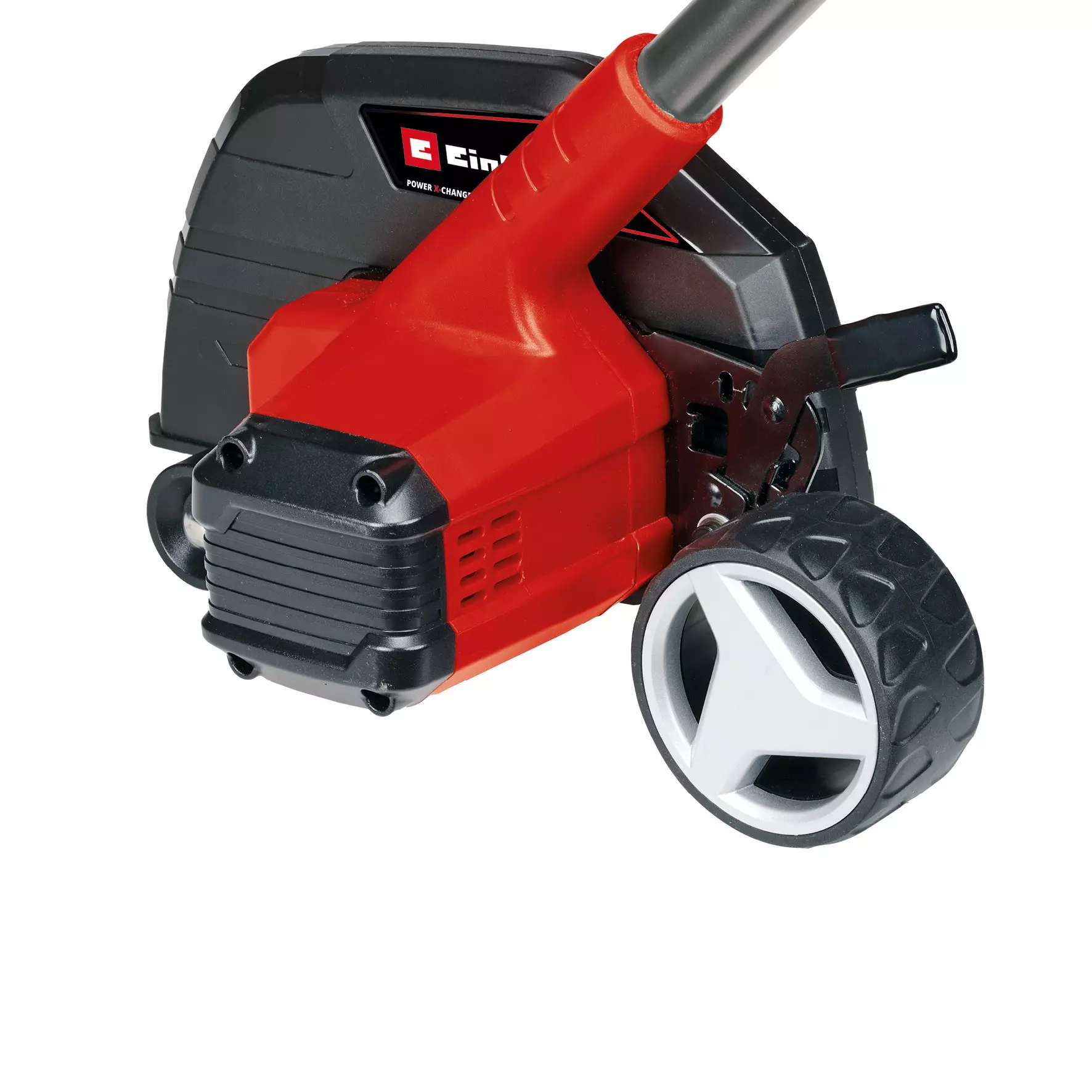 Einhell GE-LE 18/190 Li-Solo akumulatorski rezalnik robov trate