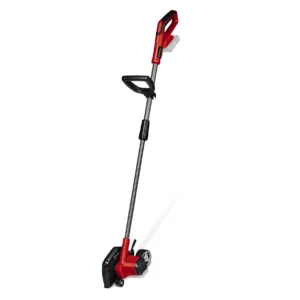 Einhell GE-LE 18/190 Li-Solo akumulatorski rezalnik robov trate Einhell GE-LE 18/190 Li-Solo akumulatorski rezalnik robov trate