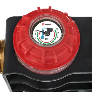 Einhell GE-WW 1246 N FS hidropak