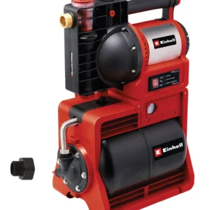Einhell GE-WW 1246 N FS hidropak