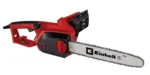 Einhell GH-EC 1835 električna verižna žaga