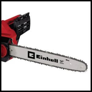 Einhell GH-EC 1835 električna verižna žaga