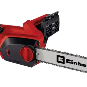 Einhell GH-EC 1835 električna verižna žaga