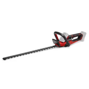 Einhell GP-CH 36/65 Li BL-Solo akumulatorske škarje za živo mejo Einhell GP-CH 36/65 Li BL-Solo akumulatorske škarje za živo mejo