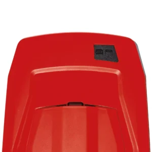 Einhell GP-CM 36/450 Li (2x4,0Ah) akumulatorska kosilnica v kompletu
