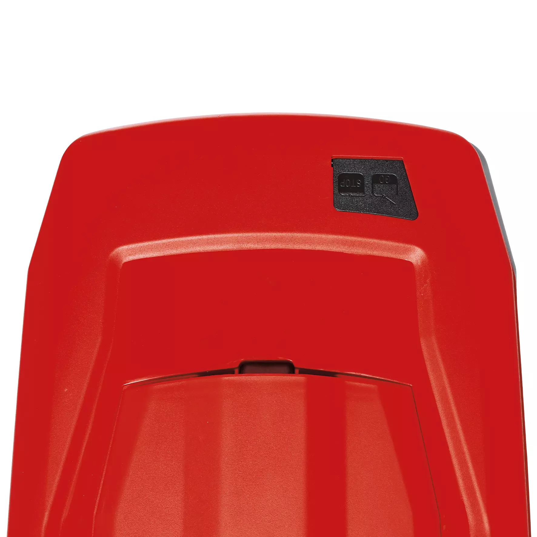 Einhell GP-CM 36/450 Li (2x4,0Ah) akumulatorska kosilnica v kompletu