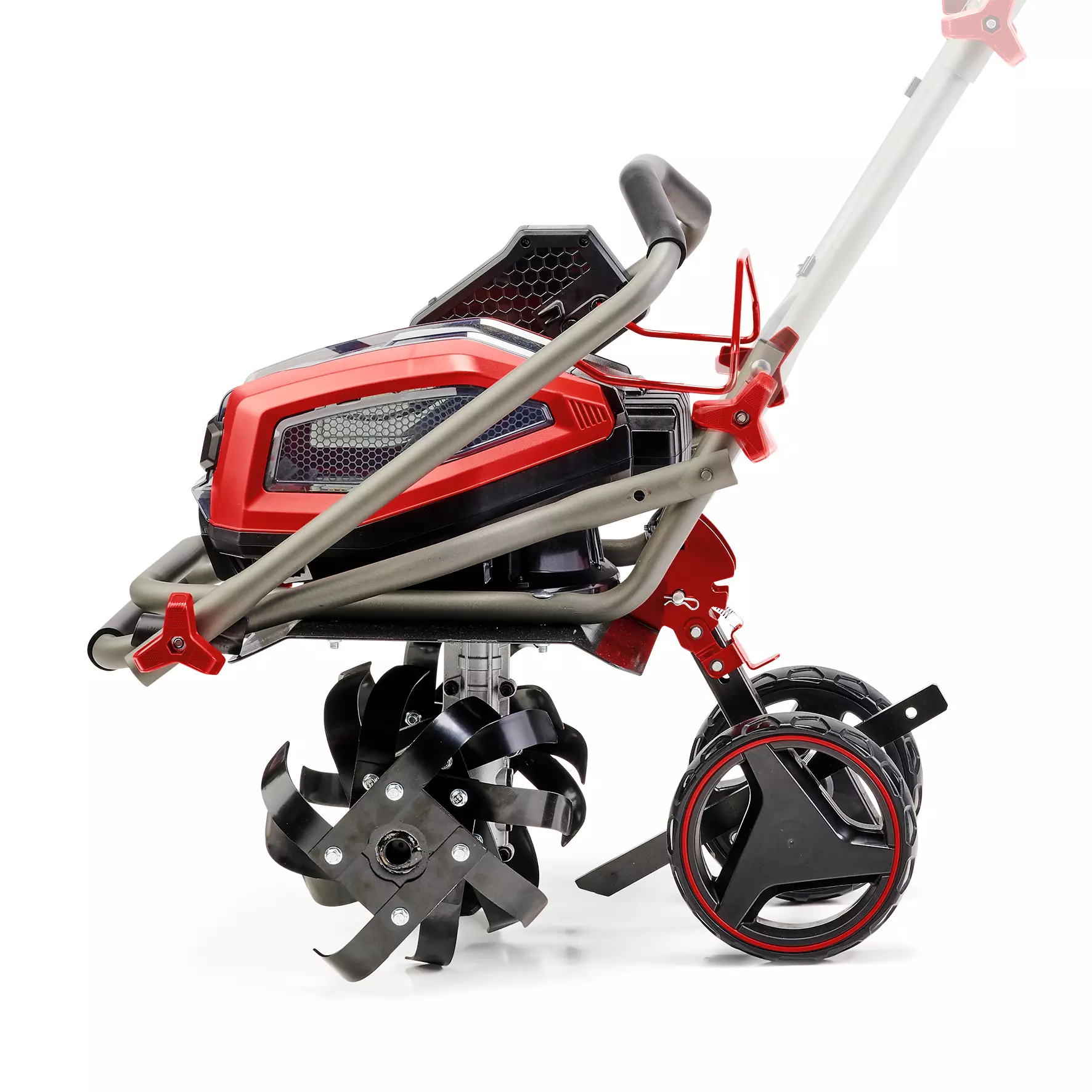 Einhell GP-CR 36/45 Li E BL-Solo akumulatorski prekopalnik