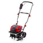 Einhell GP-CR 36/45 Li E BL-Solo akumulatorski prekopalnik Einhell GP-CR 36/45 Li E BL-Solo akumulatorski prekopalnik