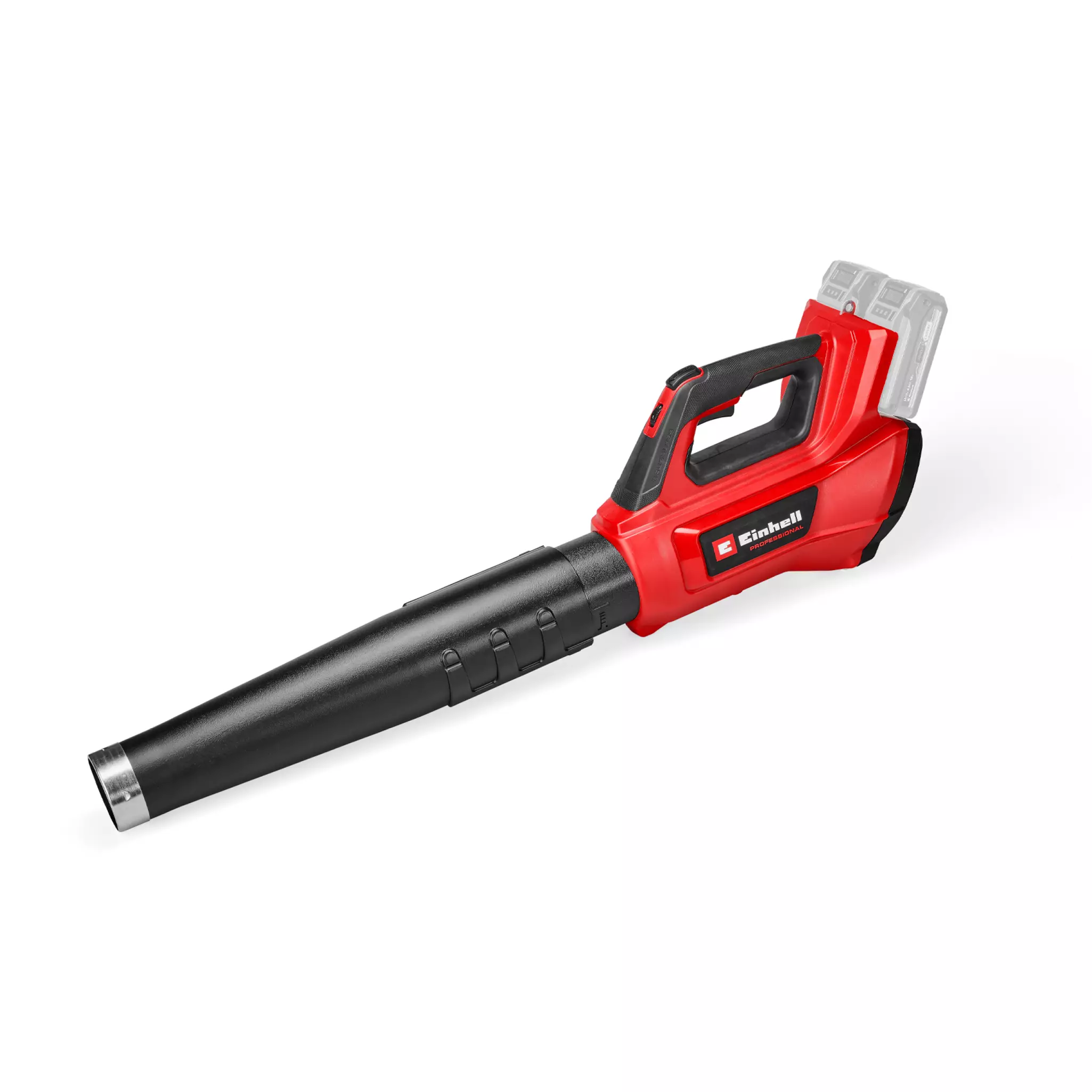 Einhell GP-LB 36/230 Li E BL-Solo akumulatorski pihalnik listja
