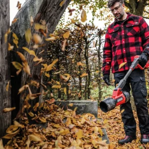 Einhell GP-LB 36/270 Li E-BL-Solo akumulatorski pihalnik listja
