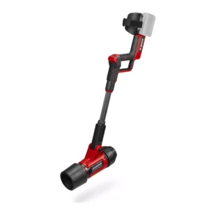 Einhell GP-LB 36/270 Li E-BL-Solo akumulatorski pihalnik listja Einhell GP-LB 36/270 Li E-BL-Solo akumulatorski pihalnik listja