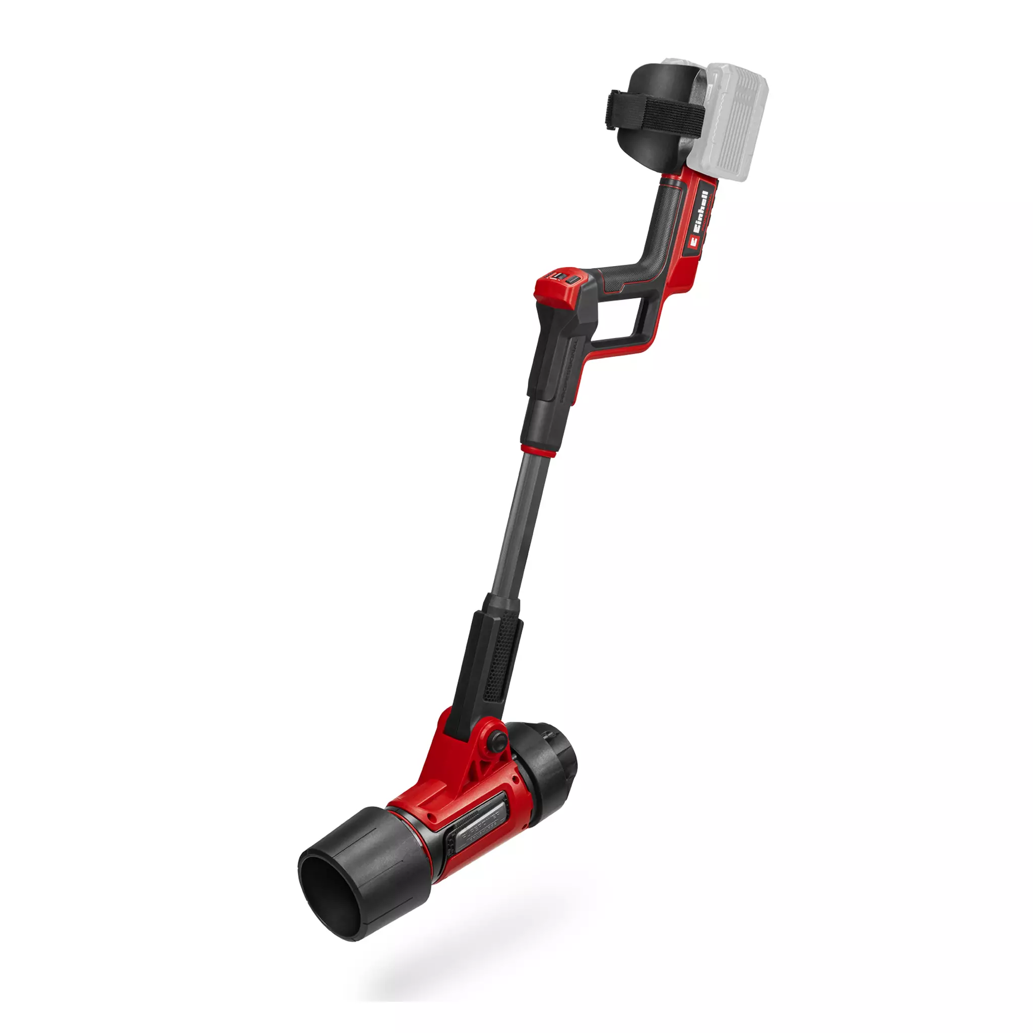 Einhell GP-LB 36/270 Li E-BL-Solo akumulatorski pihalnik listja