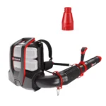 Einhell GP-LB 36/280 Li E BL-Solo akumulatorski nahrbtni pihalnik listja Einhell GP-LB 36/280 Li E BL-Solo akumulatorski nahrbtni pihalnik listja