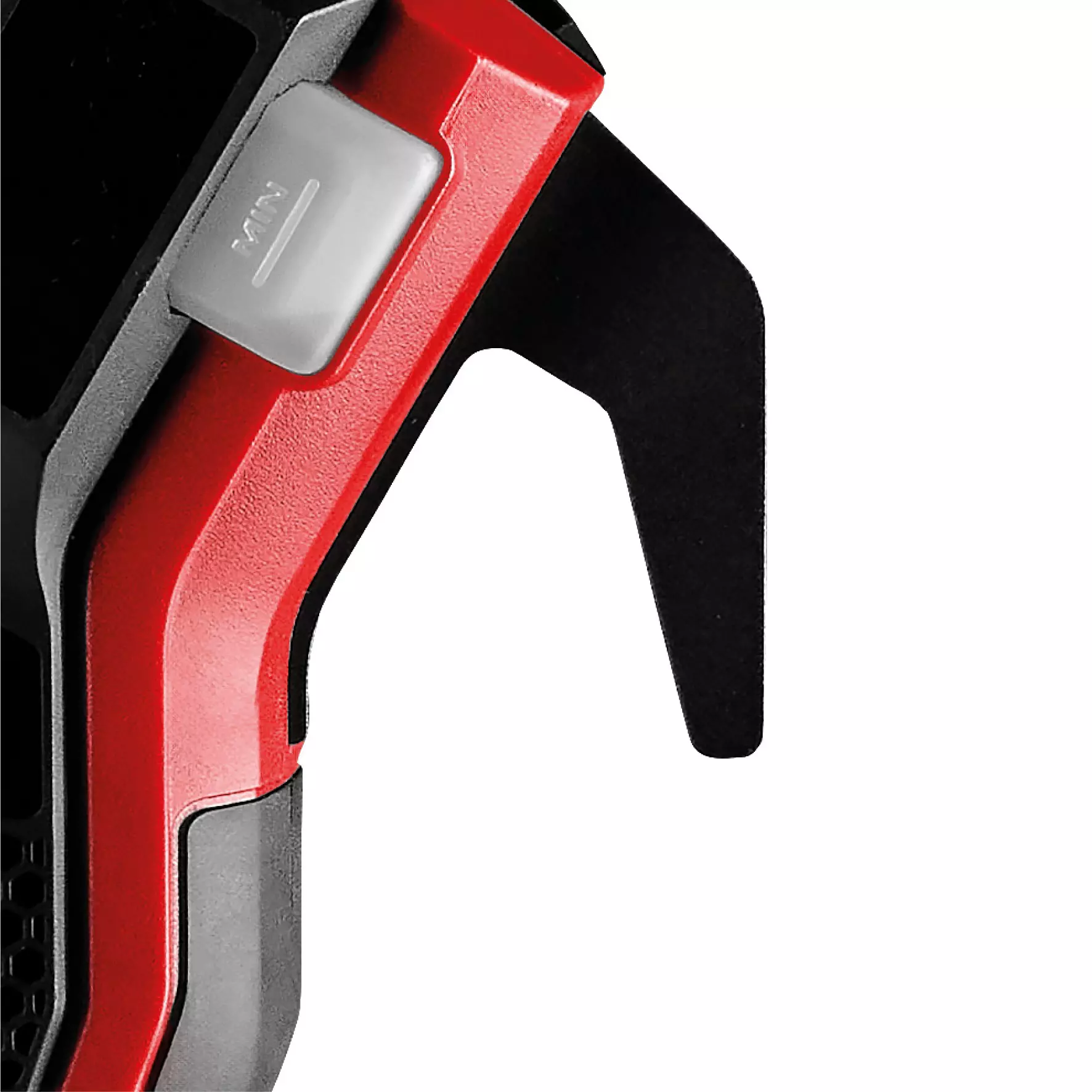 Einhell GP-LC 18/20 Li BL T-Solo akumulatorska teleskopska verižna žaga