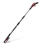 Einhell GP-LC 18/20 Li BL T-Solo akumulatorska teleskopska verižna žaga Einhell GP-LC 18/20 Li BL T-Solo akumulatorska teleskopska verižna žaga