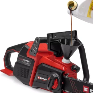 Einhell GP-LC 36/40 Li BL - Solo akumulatorska verižna žaga