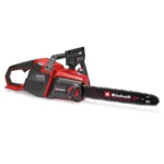 Einhell GP-LC 36/40 Li BL - Solo akumulatorska verižna žaga