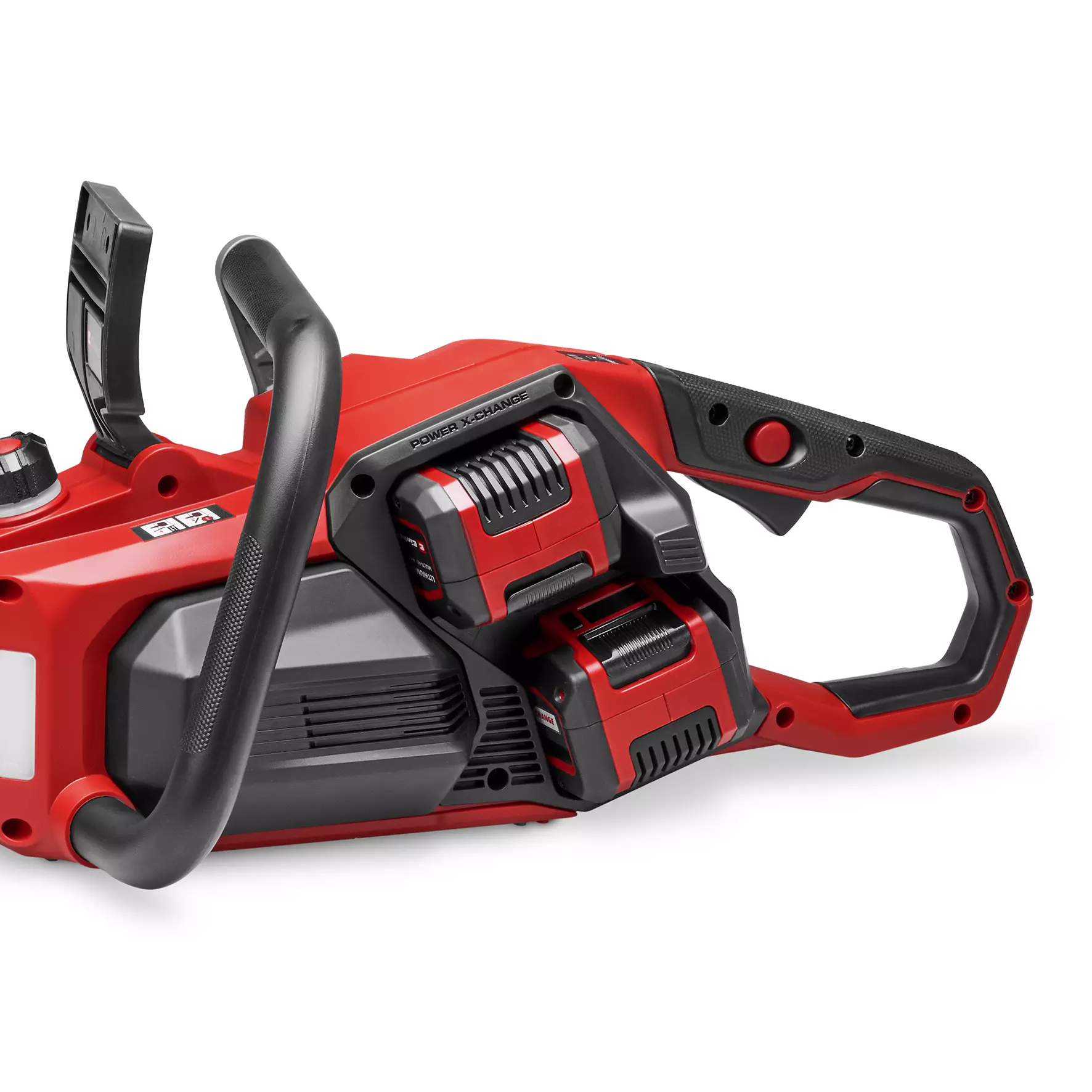 Einhell GP-LC 36/40 Li BL - Solo akumulatorska verižna žaga