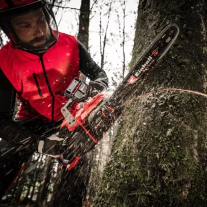 Einhell GP-LC 36/40 Li BL - Solo akumulatorska verižna žaga