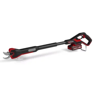 Einhell GP-LS 18/35 Li BL Solo akumulatorske teleskopske škarje za veje