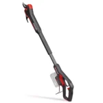 Einhell GP-LS 18/35 Li BL Solo akumulatorske teleskopske škarje za veje