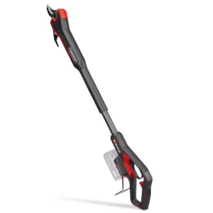 Einhell GP-LS 18/35 Li BL Solo akumulatorske teleskopske škarje za veje Einhell GP-LS 18/35 Li BL Solo akumulatorske teleskopske škarje za veje