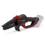 Einhell GP-PS 18/20 Li BL-Solo akumulatorska verižna žaga za veje Einhell GP-PS 18/20 Li BL-Solo akumulatorska verižna žaga za veje